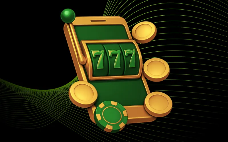 Divertiti con giochi mobile esclusivi sull’app WinWin.