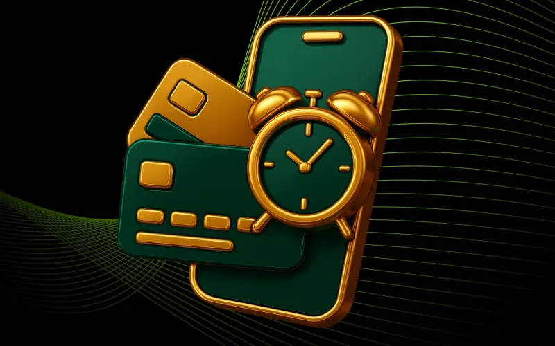 Effettua pagamenti veloci e sicuri tramite app WinWin.