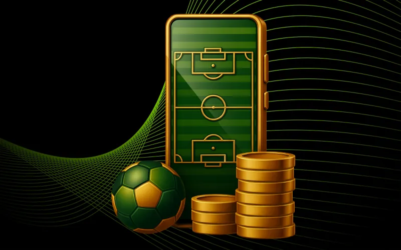 Scopri quote e mercati aggiornati nell’app WinWin.