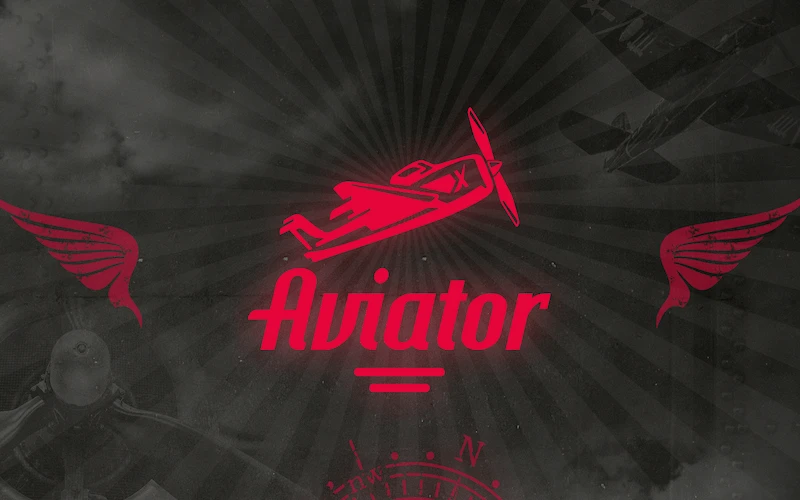 Vola alto con Aviator e vinci grandi premi su WinWin.