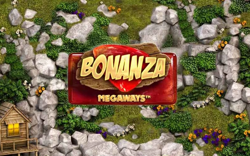 Scopri Bonanza Megaways e grandi emozioni su WinWin.