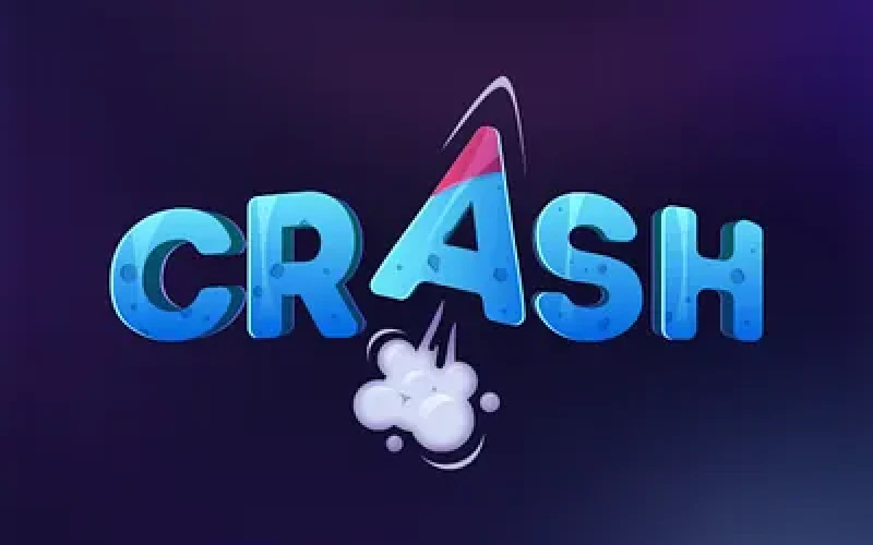 Vivi l’adrenalina di Crash e vinci su WinWin.