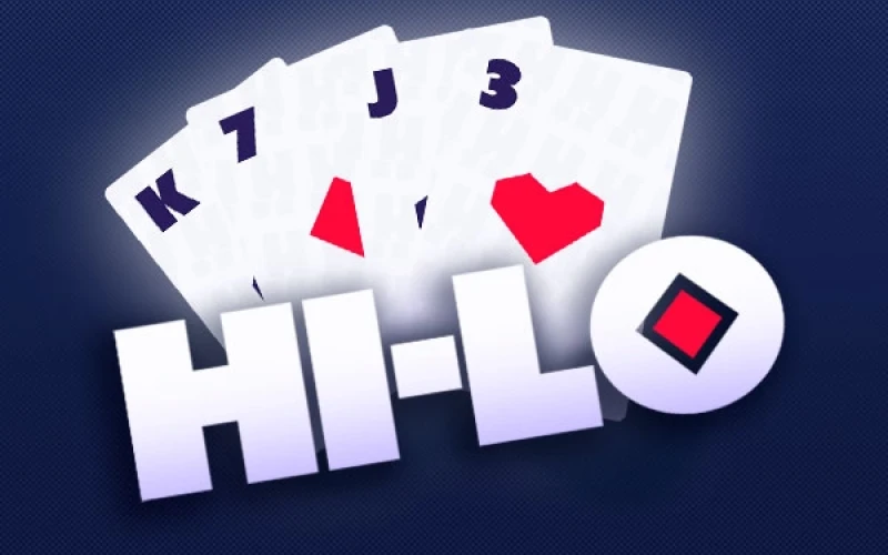 Prova Hilo e scopri la fortuna su WinWin.