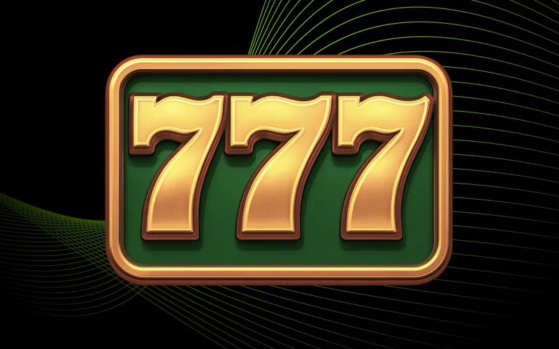 Scopri nuovi giochi su WinWin e vivi emozioni.