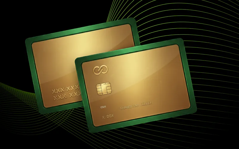 Pagamenti semplici e affidabili garantiti dalla piattaforma WinWin.