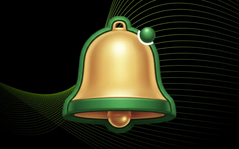 Ritrova i tuoi giochi preferiti e divertiti su WinWin.