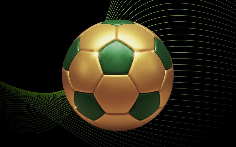 Offerte sportive imperdibili disponibili ora su WinWin.