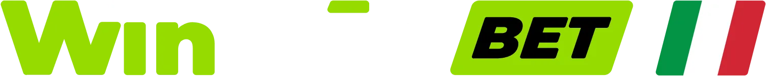 Gioca e vinci con WinWin.